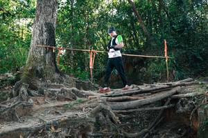 BIB: 
                            <button type="button" onclick="openModal(27751508)" class="btn btn-primary btn-sm float-right btn-popup" data-toggle="modal" data-target=".modal-high-quality">
                        <i class="fas fa-shopping-cart"></i> Add to Cart
                    </button>
                                            <button type="button" onclick="isThisMe(27751508, true)" class="btn btn-success btn-sm float-right btn-popup btn-isme hidden" data-toggle="tooltip" data-placement="bottom" title="นี่คือรูปของคุณใช่ไหม คลิกที่นี่เพื่อเอาเข้าอัลบั้ม">
                        <i class="fas fa-plus"></i> Add to album
                    </button>
                    <button type="button" onclick="isThisMe(27751508, false)" class="btn btn-warning btn-sm float-right btn-popup btn-isnotme hidden">
                        <i class="fas fa-ban"></i> Remove from album
                    </button>